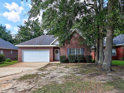 715 Frankfort Dr