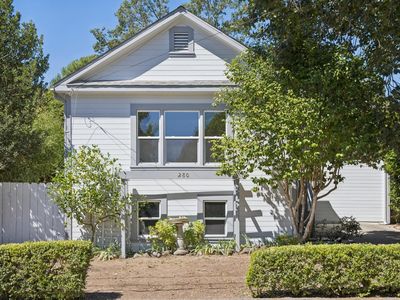 280 Neva Street