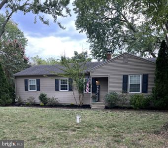 110 Johnson Dr