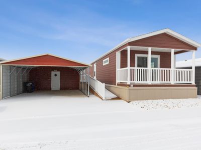 1717.66 E Philadelphia St