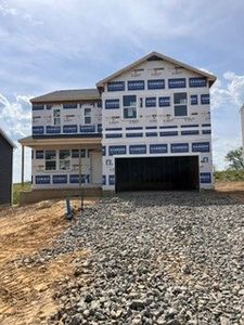 Property at 343 Leslie Farms Dr, Connoquenessing Boro, PA