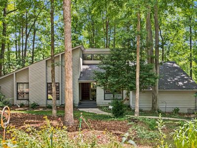 108 Whittlin Way