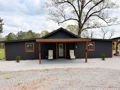 633 Smith Rd