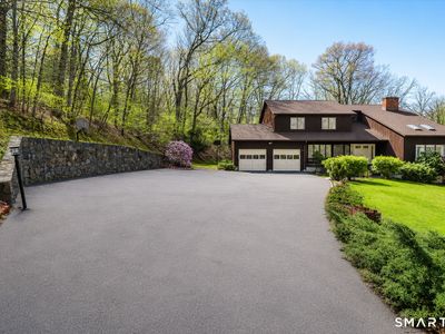 63 North Mountain Road