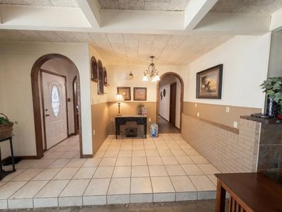 9262 N Highway 77