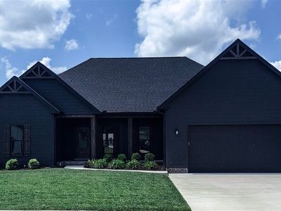 Property at 6493 E Haven Way, Alvaton, KY