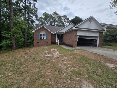 4713 Miranda Dr