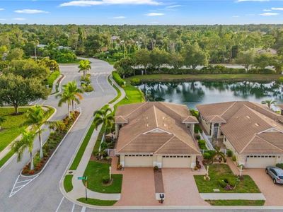 1001 TOPELIS DRIVE