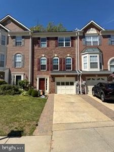 Property at 3228 Escapade Cir, Riva, MD