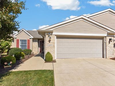 5102 W Waterberry Dr