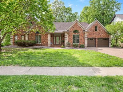 1005 Timberlake Dr