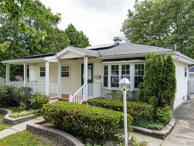 53 Follette Ln