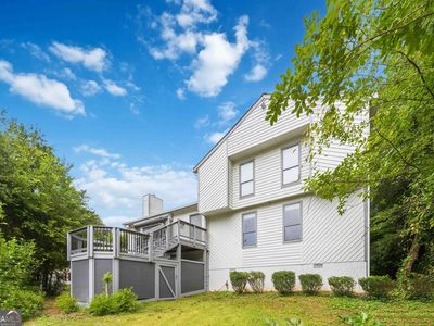 2681 Deer Isle Cv