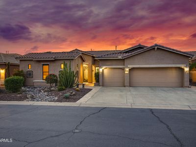 42584 W MALLARD Lane