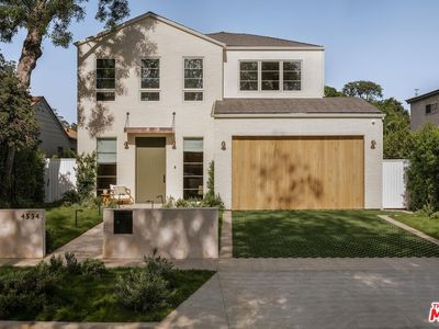 4534 Ethel Ave