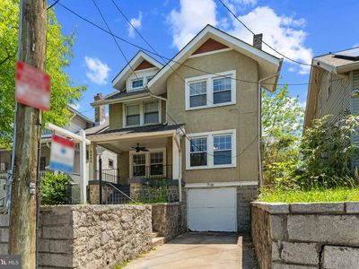2405 Rhode Island Ave NE