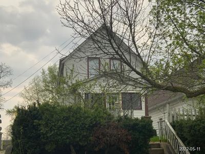 218 Dickinson St SW