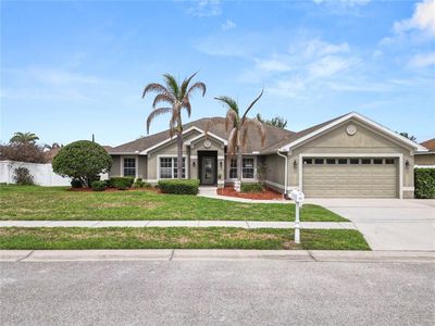 341 Mandolin Ln