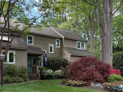 2908 Huntwick Ct