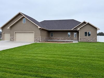 4116 Janice Ct