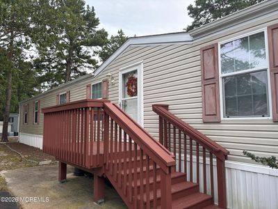 59 Beaver Avenue