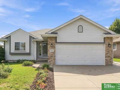 2207 Aberdeen Dr