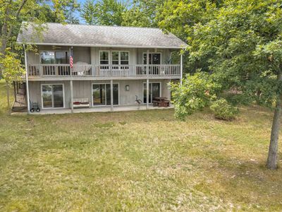 N6278 8th Dr