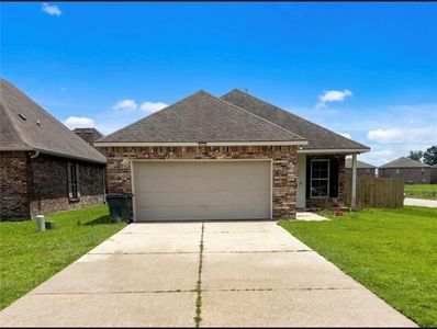 402 Cypress Garden Dr