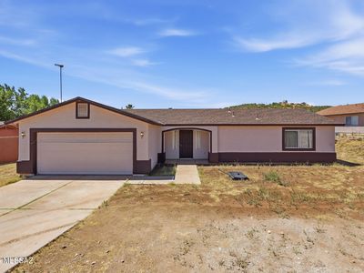 437 Camino Hombre De Oro