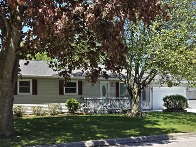 2670 S 4th Ave