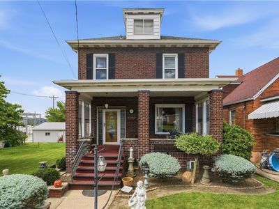 38 Franklin Ave