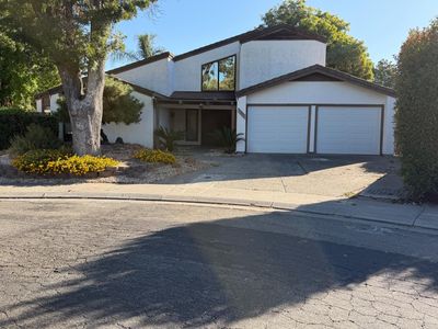 7020 Tucker Bay Ct