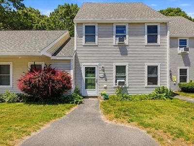 Property at 47 Old Colony Ln APT 240, Marshfield, MA