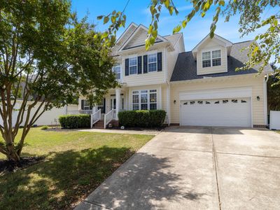 2009 Rosebriar Ln