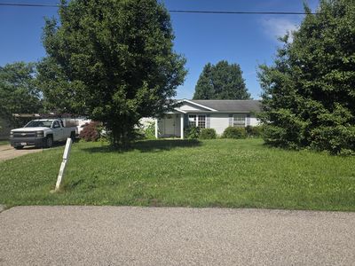 Property at 128 Southridge Ests, Verona, KY