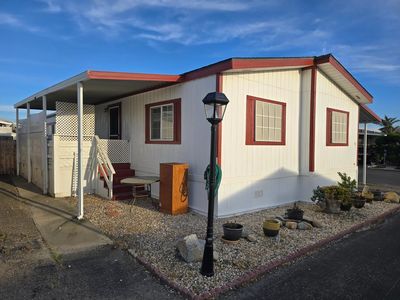 Property at 2400 Cienaga St Space 73, Oceano, CA