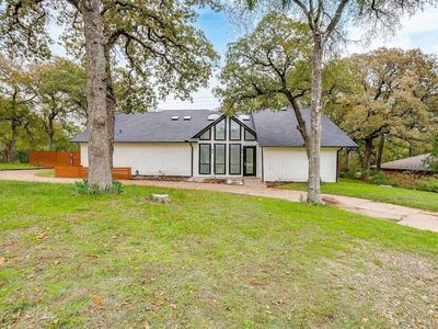 2306 Cypress Dr