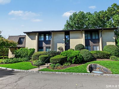 75 Courtland Avenue #51