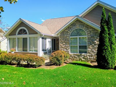 Property at 2279 Whispering Pines Dr, Toledo, OH