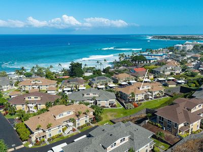 75-5919 Alii Dr APT U22