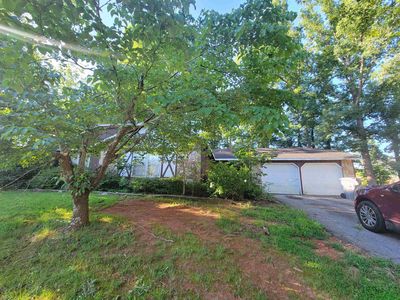 334 Seven Oaks Ln