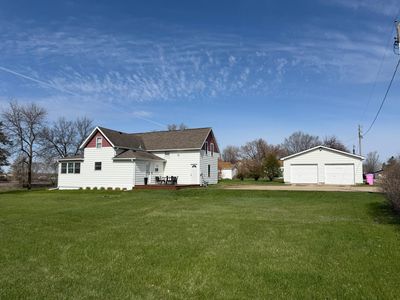 504 W Main Ave