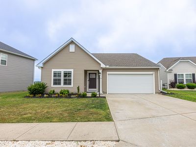 1012 Colonial Dr