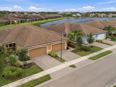 10360 Bonavie Cove Dr