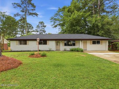 2329 Upper Dr