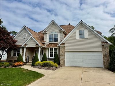 36255 Sandy Knoll Dr