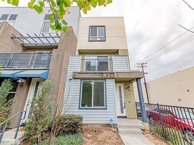 9046 Garvey Ave UNIT 32