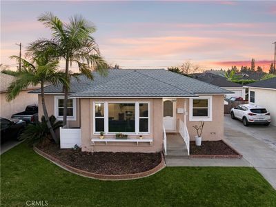 6222 Arbor Rd
