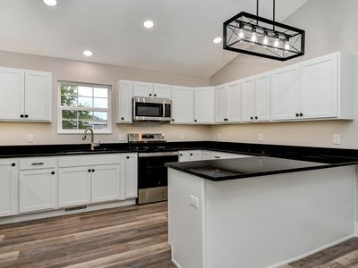 Property at 2791 Maple Street, Hollister, MO