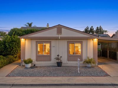 5212 W La Vida Avenue #9